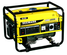 澳门网投十大信誉平台