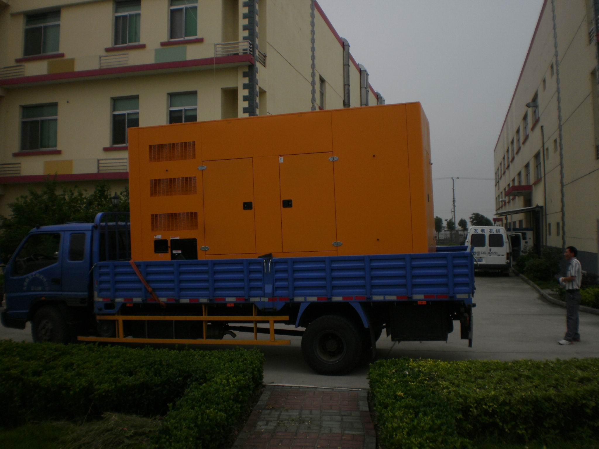 澳门网投十大信誉平台