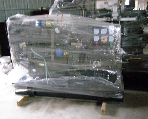 澳门网投十大信誉平台