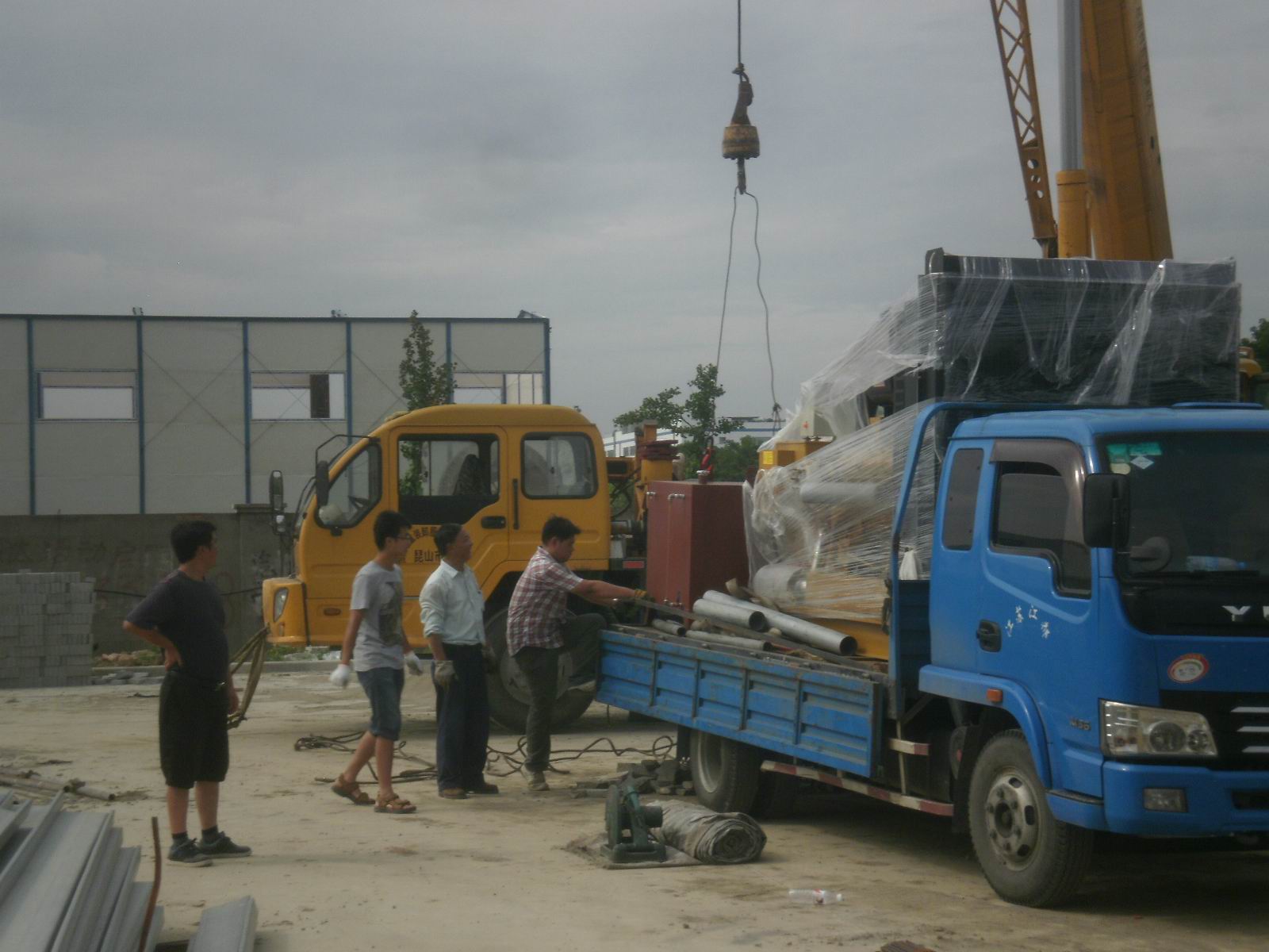 澳门网投十大信誉平台