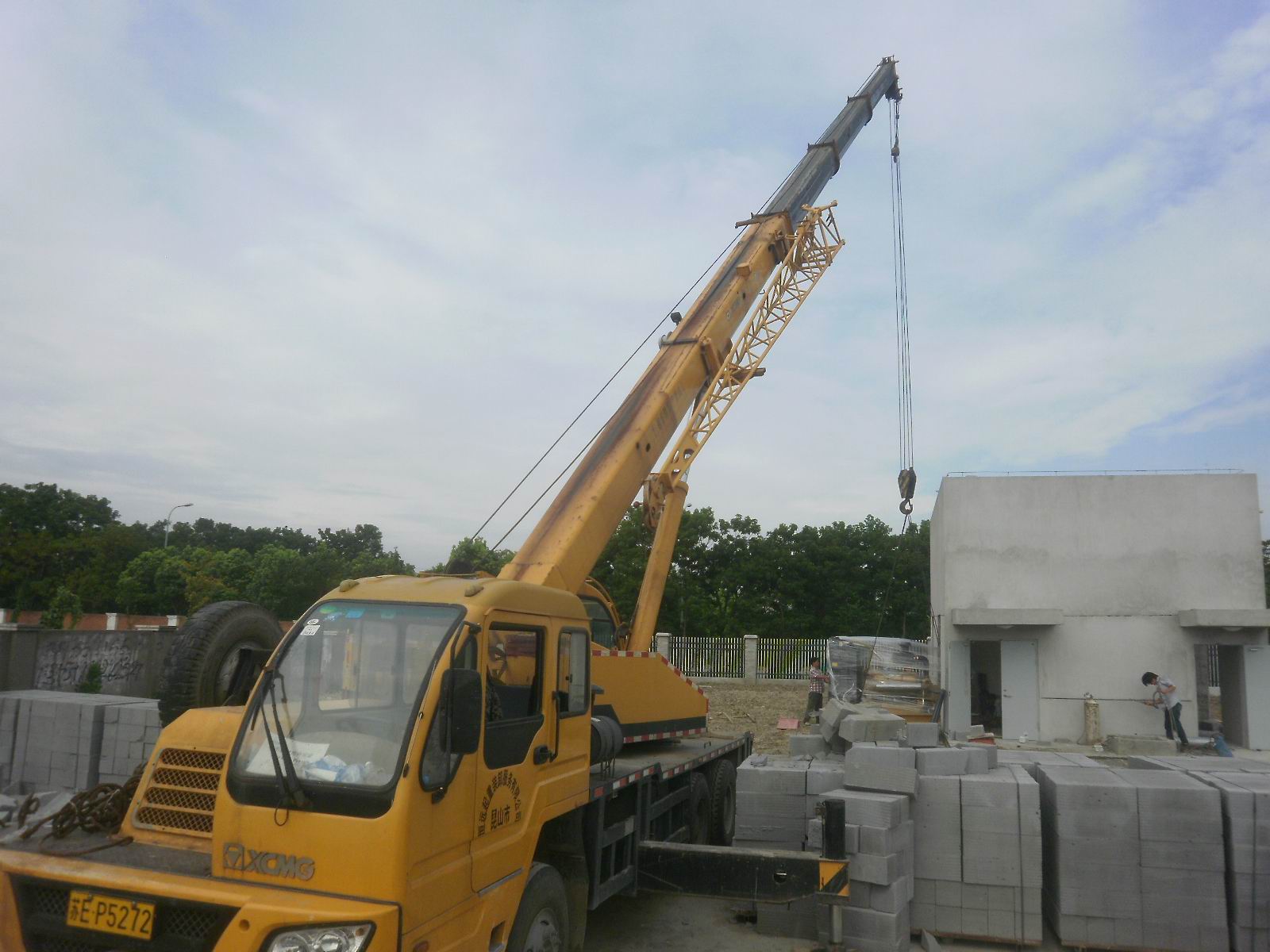 澳门网投十大信誉平台