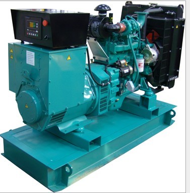 澳门网投十大信誉平台