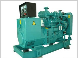 澳门网投十大信誉平台