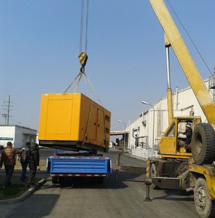 澳门网投十大信誉平台