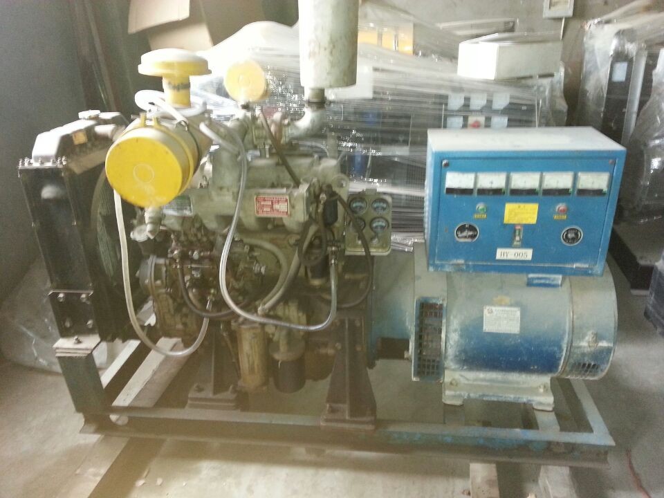 澳门网投十大信誉平台