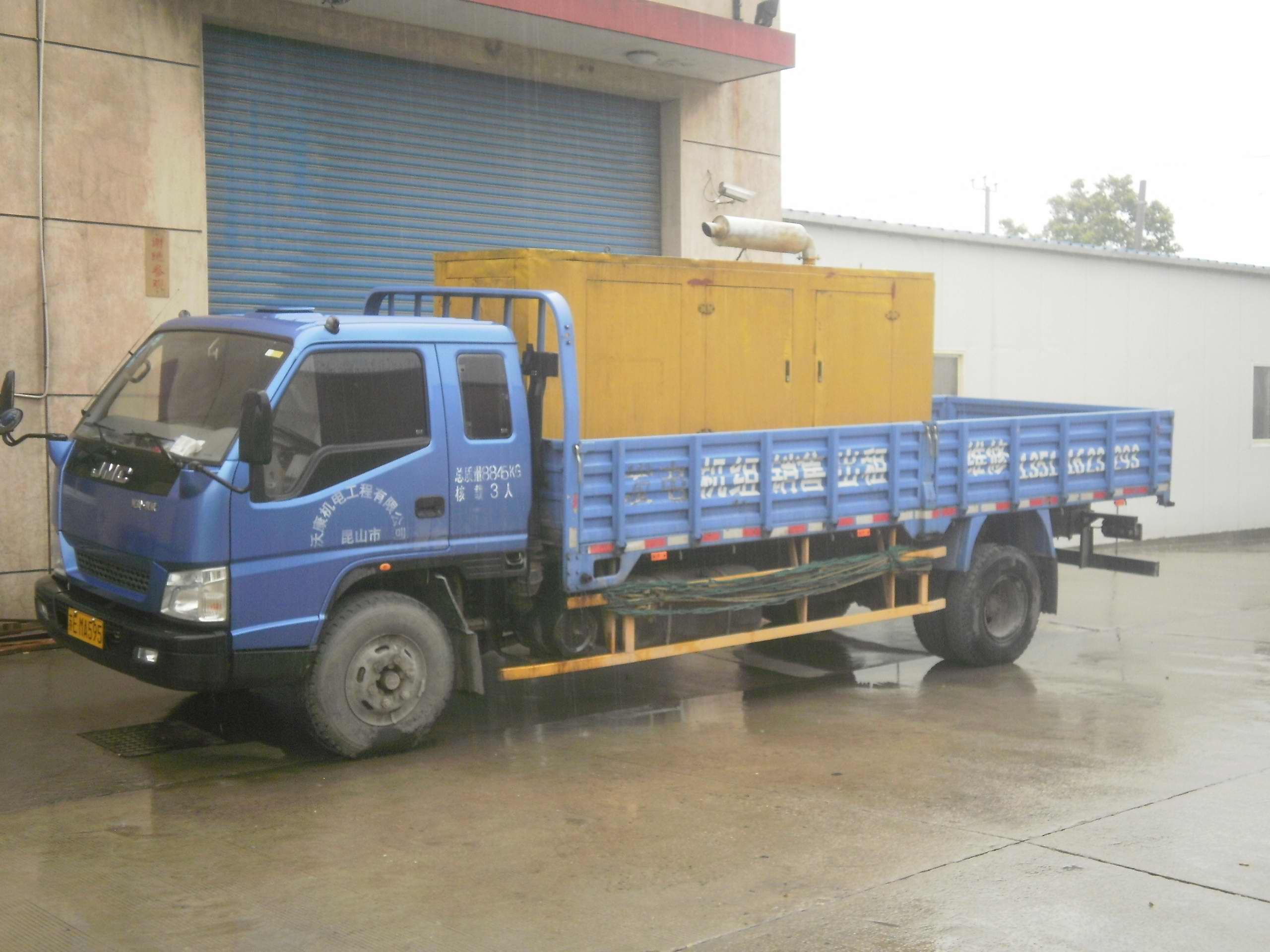 澳门网投十大信誉平台