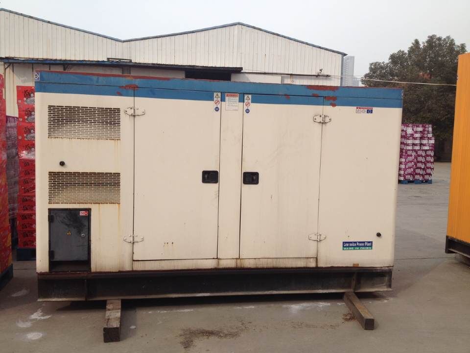 澳门网投十大信誉平台