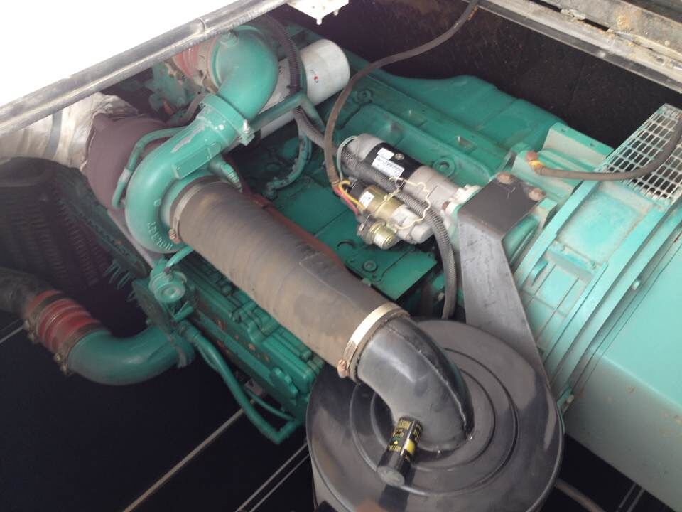 澳门网投十大信誉平台