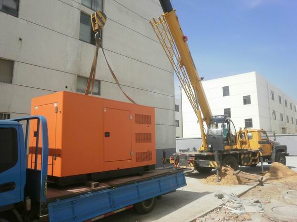 澳门网投十大信誉平台