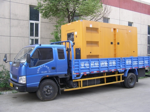 澳门网投十大信誉平台