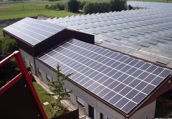 澳门网投十大信誉平台