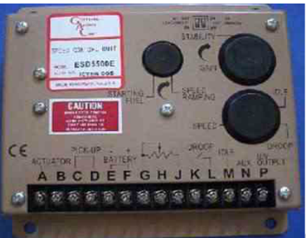 澳门网投十大信誉平台